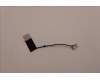 Lenovo CABLE FRU T14SG3 EDP CABLE 300N T für Lenovo ThinkPad T14s G3 (21CQ/21CR)