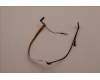 Lenovo CABLE FRU T14SG3CAMERA CABLE HPD für Lenovo ThinkPad T14s G3 (21CQ/21CR)