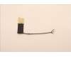 Lenovo CABLE H-CONN SET MB-FHDTOUCH COAXIAL+TEF für Lenovo ThinkPad T14s G3 (21CQ/21CR)