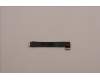 Lenovo CABLE FRU USB CBL FPC JT4C5 NFE422 USB/B für Lenovo ThinkPad T14s G3 (21CQ/21CR)