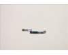 Lenovo CABLE FRU FPC NF-D882 REV1.0 USB/B HY für Lenovo ThinkPad L13 Gen 5 (21LB/21LC)