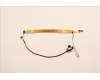 Lenovo CABLE H-CONN SET M/B-TS IR CAMERA TEFLON für Lenovo ThinkPad P16 Gen 1 (21D6/21D7)
