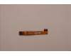 Lenovo CABLE FPC JT4B1 NF-E092 REV1.0 USB/B für Lenovo ThinkPad T14s G3 (21BR/21BS)