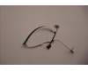 Lenovo CABLE H-CONN SET2E6 M/B-EDP RGB LUXSHARE für Lenovo ThinkPad E15 Gen 4 (21E6/21E7)