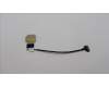 Lenovo CABLE FRU CABLE EDP CS 3.0T WLAN für Lenovo ThinkPad L13 Gen 4 (21FN/21FQ)