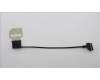 Lenovo CABLE CABLE EDP CS 2.4T WL/WW & 3.0T WW für Lenovo ThinkPad L13 Gen 4 (21FN/21FQ)