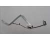 5C11H81513 Lenovo CABLE FRU CABLE LCD CABLE 500W GEN4