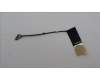 5C11H81546 Lenovo CABLE FRU Group T14SG4 EDP CABLE TOUCH