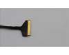 Lenovo CABLE FRU CABLE IO Board für Lenovo ThinkPad E14 Gen 5 (21JK/21JL)