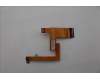 5C11H81554 Lenovo CABLE FRU CABLE X13YG4_CLICK_SCR_FPC