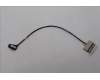 5C11H81584 Lenovo CABLE H-CONN SET M/B-QHD_EDP CABLE