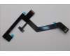 Lenovo CABLE CABLE,FPC,FPR,FORCEPAD,WWAN,AKM für Lenovo ThinkPad Z13 G1 (21D2/21D3)