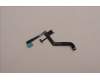 Lenovo CABLE CABLE,FPC,FPR,FORCEPAD,WWAN,HY für Lenovo ThinkPad Z13 G1 (21D2/21D3)