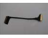 Lenovo CABLE FRU CABLE LE620 I/O M/B-IO BD für Lenovo ThinkPad E16 G2 (21M5)
