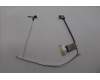 Lenovo CABLE FRU CABLE LE620 M/B-EDP RBG 1080P für Lenovo ThinkPad E16 G2 (21M5)