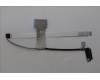 Lenovo CABLE FRU, EPD CABLE, NON TOUCH, BLANC für Lenovo ThinkPad L14 G5 (21L1/21L2)