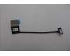 5C11P26201 Lenovo CABLE FHD EDP CABLE