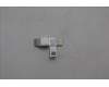 Lenovo CABLE FFC10PFP0.5 PAD=0.3 MGE M/B FPR/B für Lenovo ThinkPad T14s Gen 6 (21QY)