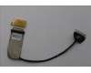 Lenovo CABLE FRU M/B FHD EDP CABLE für Lenovo ThinkPad P14s Gen 6 (21QM)