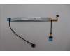 Lenovo CABLE FRU M/B CAMERA CABLE PC für Lenovo ThinkPad P14s Gen 6 (21QM)