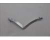 Lenovo CABLE FRU M/B SCR/B CABLE für Lenovo ThinkPad P14s Gen 6 (21QM)