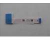Lenovo CABLE FFC30P FP0.5 PAD=0.3 MGE M/B CP/B für Lenovo ThinkPad T14s Gen 6 (21QY)