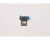 Lenovo CAMERA CS20 5M FF hybrid IR MIPI CCY für Lenovo Yoga Duet 7-13IML05 (82AS)