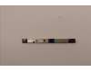 Lenovo CAMERA FRU CM 1M USB new CM LuxVisions für Lenovo 500w Gen 3 (82J3)