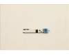 Lenovo CAMERA FRU CM 1920p WF Mic Liteon für Lenovo 500w Gen 3 (82J3)