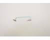 Lenovo CARDPOP Dual Mic Board B W/Cable/Tape für Lenovo ThinkBook 14s IML (20RS)