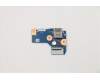 Lenovo USB-Platine L 81Y6 GY554 für Lenovo Legion 5-15IMH05H (81Y6/82CF)