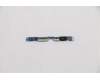 Lenovo CARDPOP Mic Board L 82BH R für Lenovo Yoga 7 14ITL5 (82BH)