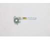 Lenovo CARDPOP Power Board C 20VF LED for FP für Lenovo ThinkBook 14 G3 ACL (21A2)