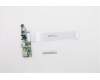 Lenovo CARDPOP Power Board B 82GK W/Cable für Lenovo 300e 2nd Gen (82GK)