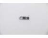 Lenovo CARDPOP Power Board L 82D1 für Lenovo Yoga Slim 9-14ITL05 (82D1)