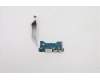 Lenovo CARDPOP USB Board W 82HS für Lenovo IdeaPad Flex 5-14ITL05 (82HS)