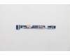 Lenovo CARDPOP Mic Board L 82JQ für Lenovo Legion Pro 5-16ACH6H (82JQ) JVHFC1