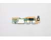5C50S25189 Lenovo CARDPOP USB Board L 82LN