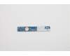 Lenovo CARDPOP Power Board L 82JY für Lenovo Legion 5-17ACH6H (82JY)