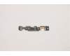 Lenovo CARDPOP Function Board L82N5 PMIC für Lenovo Yoga Slim 7 Pro 14IAP7 (82SV)