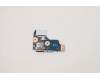 Lenovo CARDPOP USB Board L 82JH für Lenovo Legion 5-15ITH6H (82JH/82MH)
