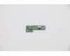Lenovo CARDPOP Sensor_Board C 82K1 für Lenovo IdeaPad Gaming 3 15IHU6 (82K1/82MG)