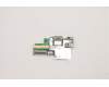 Lenovo CARDPOP USB Board L 82N7 für Lenovo Yoga 7-14ACN6 (82N7)