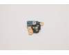 Lenovo CARDPOP Power Board L 21B1 für Lenovo ThinkBook 15p G2 ITH (21B1)