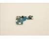 Lenovo CARDPOP USB Board L 82RB für Lenovo Legion 5-15IAH7H (82RB/82TB)