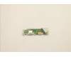 Lenovo CARDPOP USB BOARD L 82R3 für Lenovo IdeaPad 1-14ALC7 (82R3)