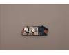 Lenovo CARDPOP USB Board W 82R7 für Lenovo Flex 7 14IAU7 (82VC)