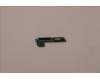 Lenovo CARDPOP Sensor_Board W 82RA für Lenovo IdeaPad Flex 5-16ALC7 Gen 7 (82RA)