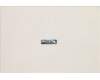 Lenovo CARDPOP Power Board L 82QE für Lenovo Yoga 7 14IAL7 (82QE)
