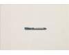 Lenovo CARDPOP Sensor_Board L 82QE für Lenovo Yoga 7 14IAL7 (82QE)